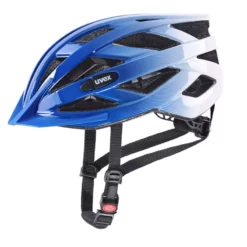 Uvex Air Wing Kids' Helmet