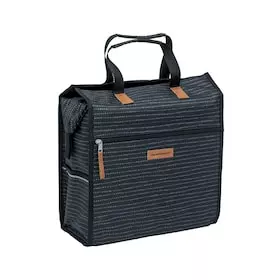 New Looxs LILLY NOMI Pannier 8 New Looxs LILLY NOMI Pannier - Image 6