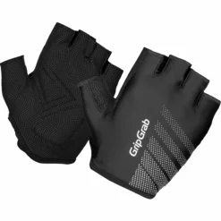 GripGrab Ride Gloves