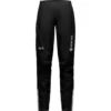 GOREWEAR GTX PACLITE TRAIL PANTS WOMENS Waterproof Trousers -Sähköpyörät myymälä A5ADDC1015E5AF0DC8B3011BD6262E36