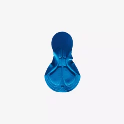 GONSO CANCUN Cycling Shorts -Sähköpyörät myymälä A5DBE7D12B3445B368CABA4AFBB36414