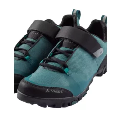 VAUDE WOMEN'S TVL PAVEI 2.0 Trekking Shoes -Sähköpyörät myymälä A5EF88890CD506BA70E04D72A0104719