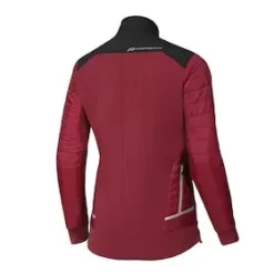 PROTECTIVE P-ATTITUDE W Women’s Thermal Jacket -Sähköpyörät myymälä A5FEE6A583133AFD531F2ADEC85C358E 1