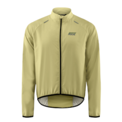 ROSE CORE Wind Jacket II Windbreaker -Sähköpyörät myymälä A61B4B1841BB75320D50DB5C8BF3253A 1
