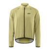 ROSE CORE Wind Jacket II Windbreaker -Sähköpyörät myymälä A61B4B1841BB75320D50DB5C8BF3253A