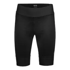 GOREWEAR ARDENT SHORTS+ TIGHTS WOMEN 13 GOREWEAR ARDENT SHORTS+ TIGHTS WOMEN -Sähköpyörät myymälä A645CC73E3324880D529B6550E89E326 1