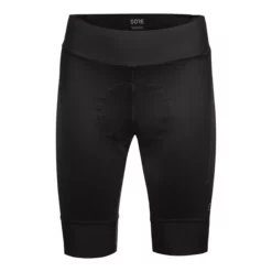 GOREWEAR ARDENT SHORTS+ TIGHTS WOMEN 9 GOREWEAR ARDENT SHORTS+ TIGHTS WOMEN -Sähköpyörät myymälä A645CC73E3324880D529B6550E89E326