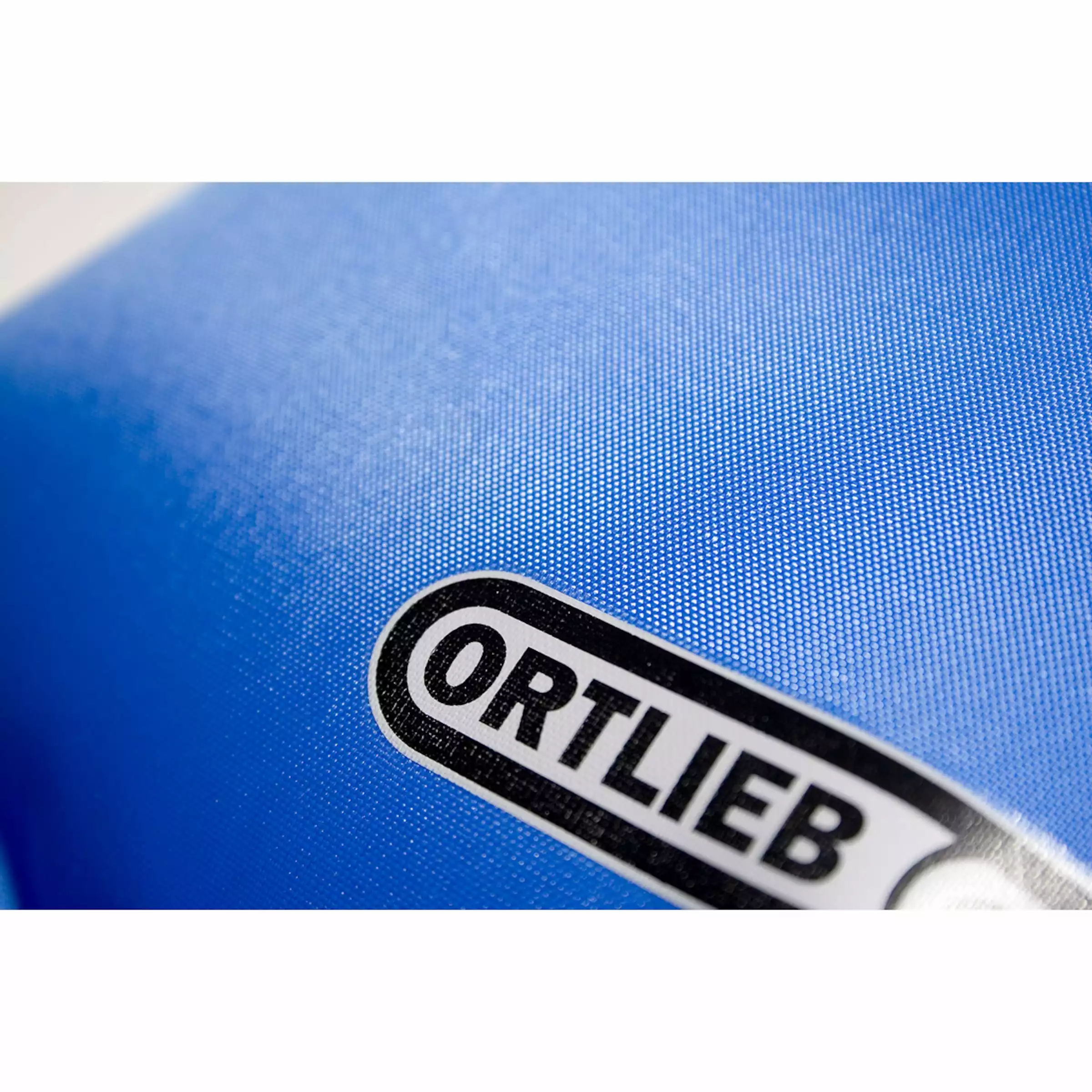 ORTLIEB Water Bag 7 ORTLIEB Water Bag - Image 5