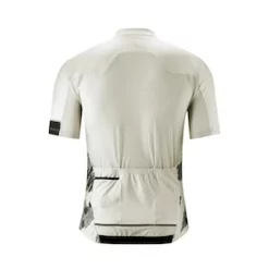 GONSO ARDOLE Short Sleeve Cycling Jersey 13 GONSO ARDOLE Short Sleeve Cycling Jersey -Sähköpyörät myymälä A675A1605498C7FBC3D4DD3F4DE07370 1