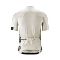 GONSO ARDOLE Short Sleeve Cycling Jersey 10 GONSO ARDOLE Short Sleeve Cycling Jersey -Sähköpyörät myymälä A675A1605498C7FBC3D4DD3F4DE07370