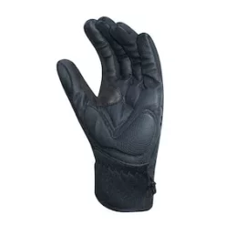 CHIBA EXPRESS + Winter Gloves -Sähköpyörät myymälä A6C2A1B9A5DC36770197BB4B60B9FEE5 1