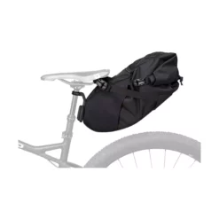 Topeak DP Mount 10 Topeak DP Mount -Sähköpyörät myymälä A6C62E789C91036462CDB25F68892CEF