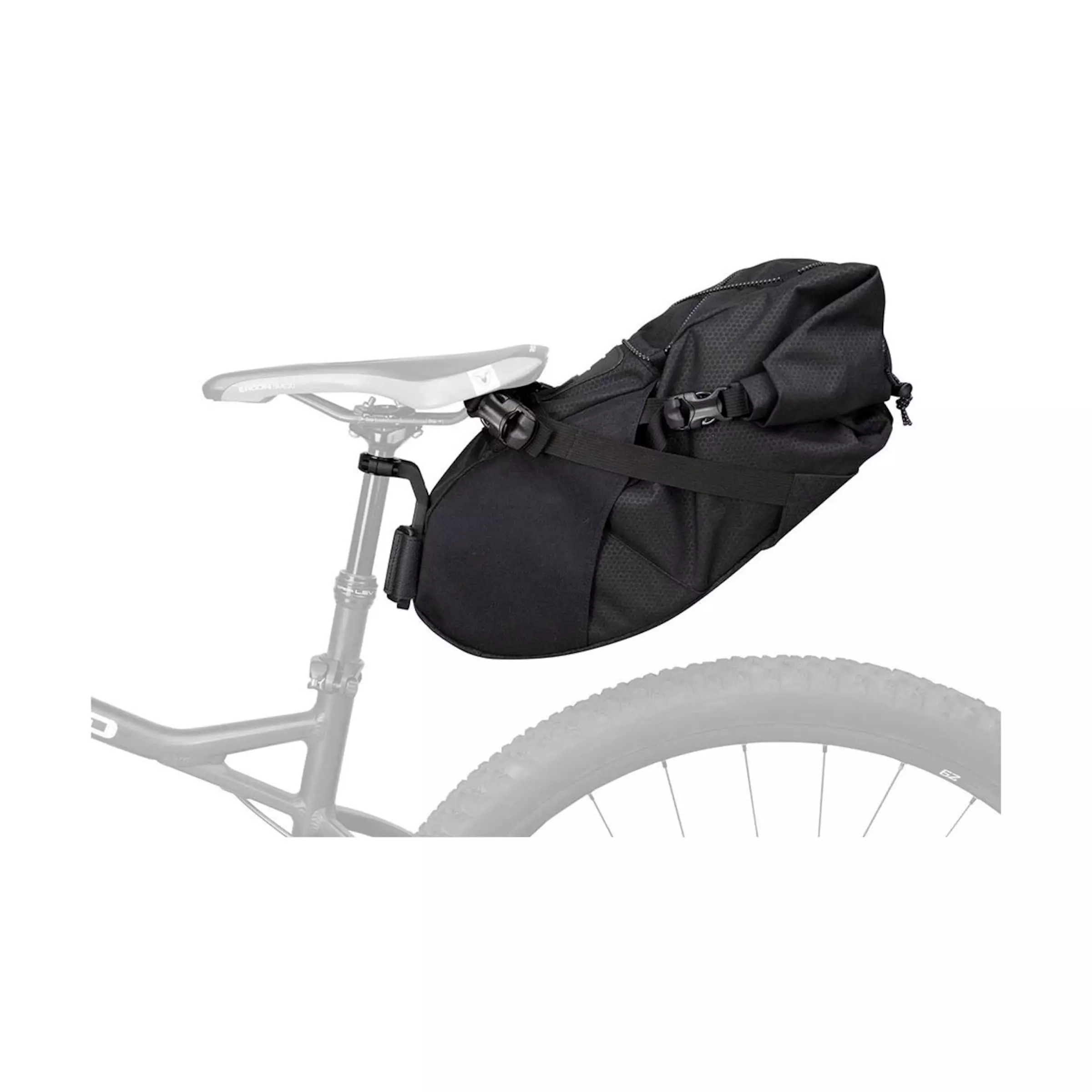 Topeak DP Mount 5 Topeak DP Mount - Image 3