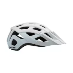 LAZER ROLLER MTB/Trekking Helmet -Sähköpyörät myymälä A6E1B0DB203741976F222C605CBED4B1 1
