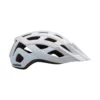 LAZER ROLLER MTB/Trekking Helmet -Sähköpyörät myymälä A6E1B0DB203741976F222C605CBED4B1