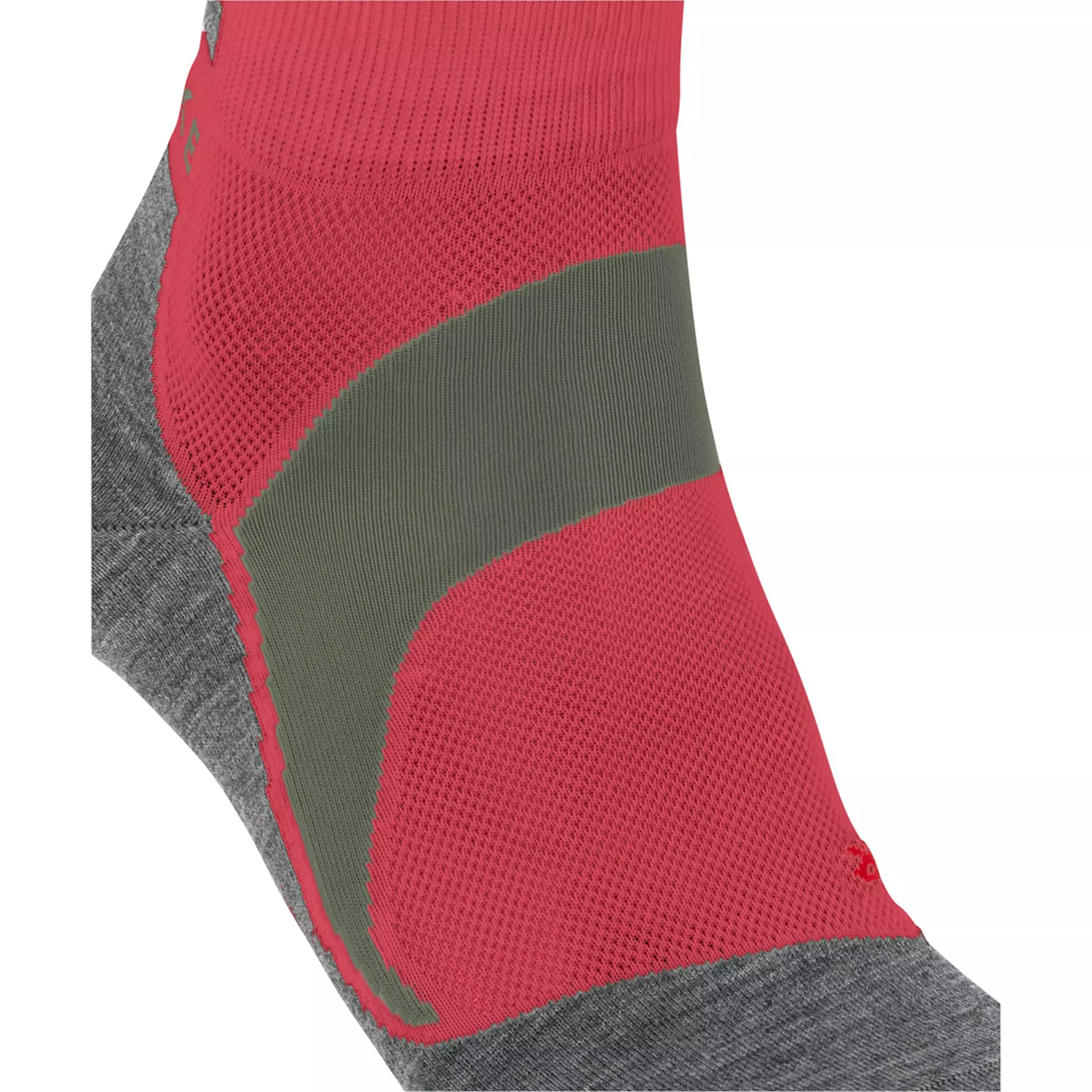 FALKE BC5 Short Socks 7 FALKE BC5 Short Socks - Image 5