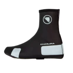 ENDURA URBAN LUMINATE OVERSHOE