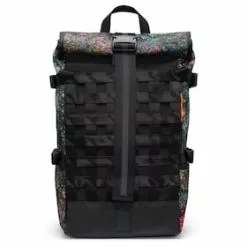 CHROME BARRAGE CARGO STUDIO BLACK LTD Bike Backpack -Sähköpyörät myymälä A6F6BC77903101D6753BB9C7BEE71FA4 1