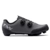 NORTHWAVE REBEL 3 MTB Shoes -Sähköpyörät myymälä A6F7888320CCA6D9B2BD1E78CD32EFFB