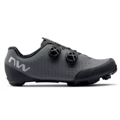 NORTHWAVE REBEL 3 MTB Shoes