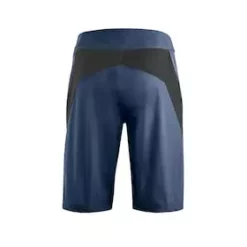 GONSO ERO Men’s Cycling Shorts -Sähköpyörät myymälä A701AE5AEADF527D11CA22A00C7C462B 1