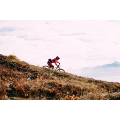 GONSO TEIXEIRA PRIMALOFT Women’s Thermal Jacket -Sähköpyörät myymälä A70F934B017D9503C007DB685DD57C31