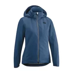 GONSO SURA THERM Ladies Primaloft Thermal All-Weather Jacket -Sähköpyörät myymälä A731717B3354D0D59298BE61A51ADE8E 1