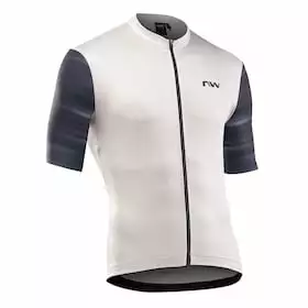 NORTHWAVE ORIGIN JERSEY Short-Sleeve Road Cycling Jersey 5 NORTHWAVE ORIGIN JERSEY Short-Sleeve Road Cycling Jersey - Image 3