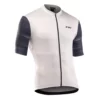 NORTHWAVE ORIGIN JERSEY Short-Sleeve Road Cycling Jersey -Sähköpyörät myymälä A79198D6F2862DAED16DFA933883E4E9