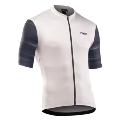 NORTHWAVE ORIGIN JERSEY Short-Sleeve Road Cycling Jersey