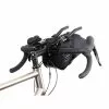 RESTRAP ADVENTURE RACE AERO Handlebar Bag -Sähköpyörät myymälä A87AA1E1E18AA00E8D5886BC50A4FA13
