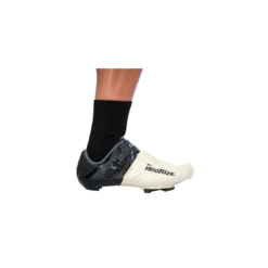 Velotoze Overshoes Toe