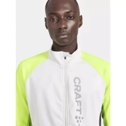 CRAFT CORE BIKE SUBZ LUMEN JACKET M Cycling Jacket -Sähköpyörät myymälä A8984224452D0C5C7F9FC8BA34ACBF8E