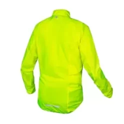 ENDURA PAKAJAK Windproof Jacket -Sähköpyörät myymälä A8AFB11214803371F1B9433DE27AE82D 1