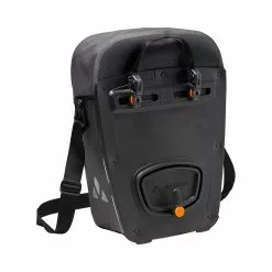 VAUDE AQUA COMMUTE SINGLE Pannier Bag -Sähköpyörät myymälä A8D9C7BB9289494A072D3B46EB13E57D