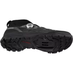 SHIMANO SH-EX700 GTX GORE-TEX MTB/Touring Shoes -Sähköpyörät myymälä A8DE63500E7136080291CC504CD0BA06