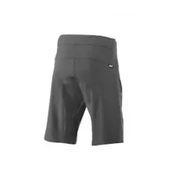 ROSE BASIC KIDS Cycling Shorts -Sähköpyörät myymälä A8E01F7E0CBBB66EC1C6ED4D143D99F7 1