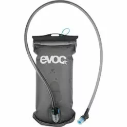 Evoc HYDRATION BLADDER 9 Evoc HYDRATION BLADDER -Sähköpyörät myymälä A8E0FD30EF74B1857CF53B6D7093202F 1