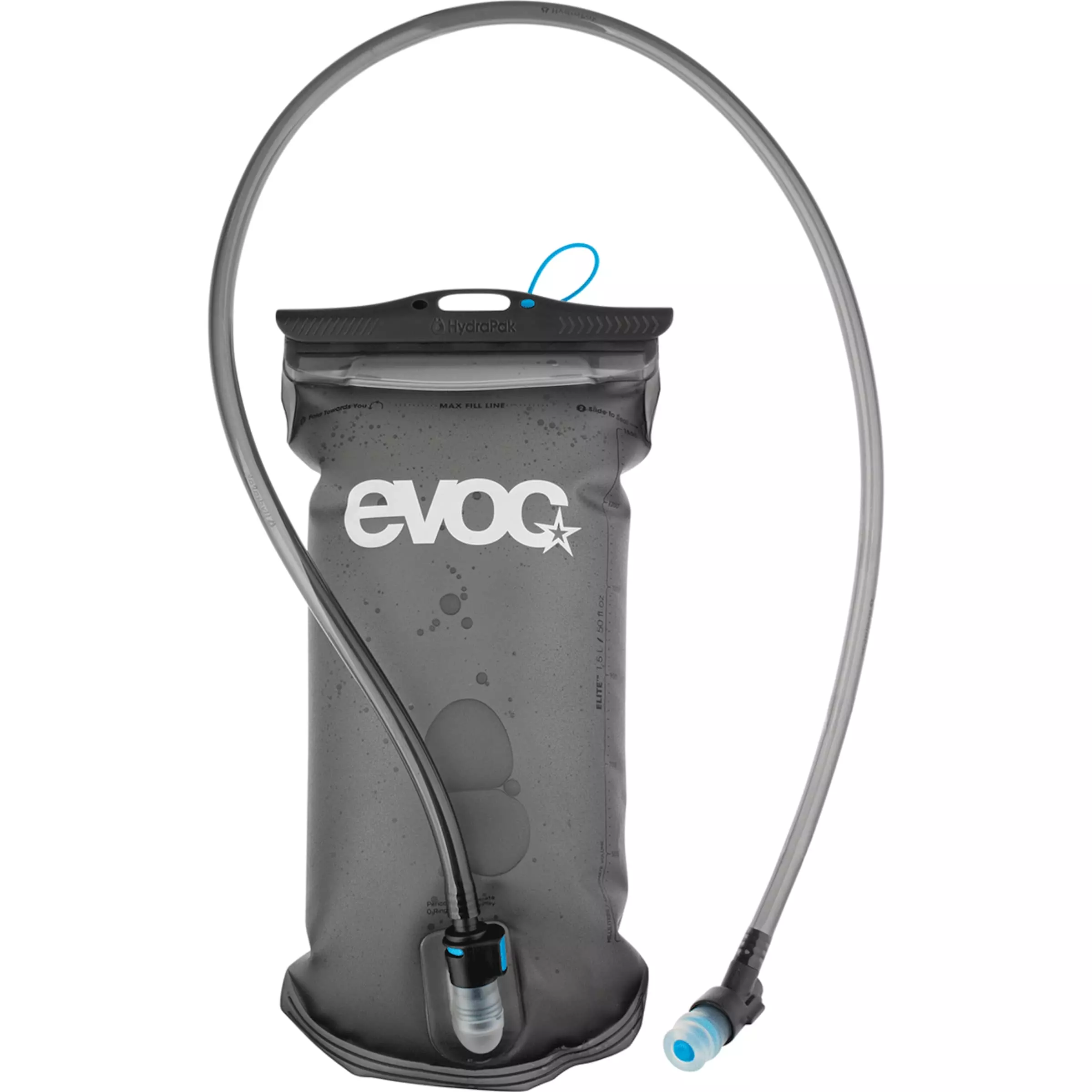 Evoc HYDRATION BLADDER 4 Evoc HYDRATION BLADDER - Image 2