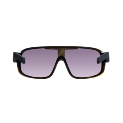 POC ASPIRE CLARITY Sports Glasses -Sähköpyörät myymälä A8F670B2260F1CDCBC0E89B77547A760