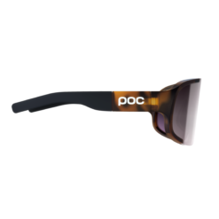 POC ASPIRE CLARITY Sports Glasses -Sähköpyörät myymälä A90C448D95259D308305B4F683D745B3