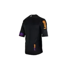 LEATT MTB ENDURO 3.0 JERSEY Short Sleeve MTB Bike Shirt -Sähköpyörät myymälä A91A75C7FC8DC35B174BC7AFF4880650 1