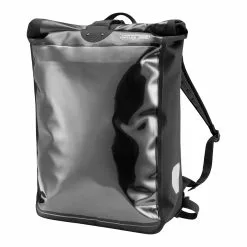 ORTLIEB MESSENGER-BAG PRO