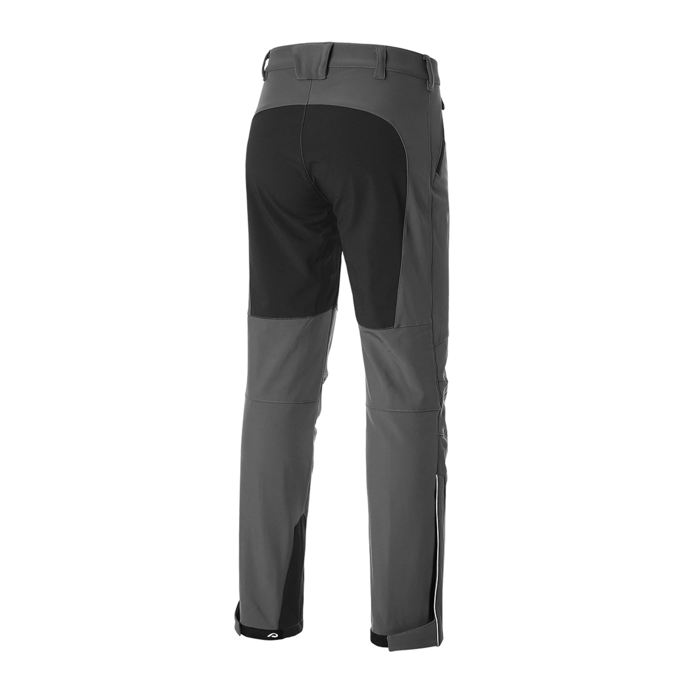 PROTECTIVE P-LONGPANT Bike Pants 4 PROTECTIVE P-LONGPANT Bike Pants - Image 2