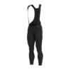ALE ALÉ R-EV1 CLIMA WARM PLUS Windbreaker Bib Tights -Sähköpyörät myymälä A9E6EED70725827FB450E018BB3AE695