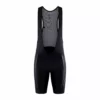 CRAFT Endurance Adv Endur Lumen Bib Shorts M -Sähköpyörät myymälä AA020C8474160A7816E0409C1F25F4DA