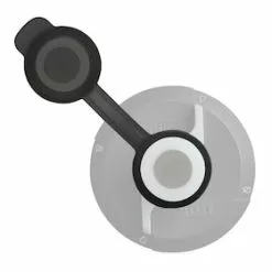 CamelBak Protective Mud Cap For Podium Drinks Bottle From 2019 -Sähköpyörät myymälä AA56719BFF1D8F37683E769582CA843B 1