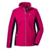 Killtec KOW 99 WMN JCKT Thermal Women’s Jacket -Sähköpyörät myymälä AA9FBA46379181A2C6B2FB7814C88E83