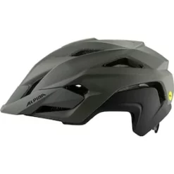 ALPINA STAN MIPS Bike Helmet 13 ALPINA STAN MIPS Bike Helmet -Sähköpyörät myymälä AAB24046DBC6F0E20A2E0B4E3A892920 1