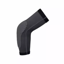 IXS FLOW LIGHT ELBOW GUARDS -Sähköpyörät myymälä AABE2B9E4EDFBF810B2B0EDEAB6BEDE5